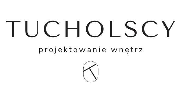 Tucholscy