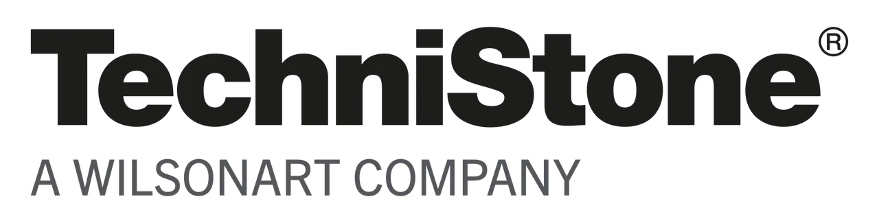 TechniStone