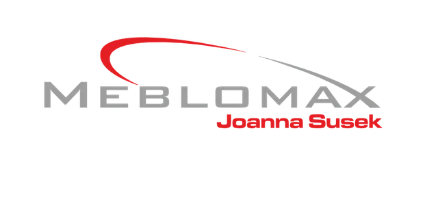 Meblomax