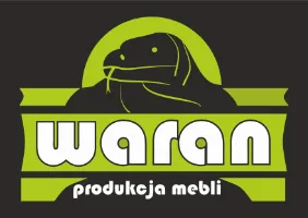 Waran Meble